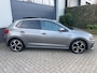 Volkswagen Polo 1.0 TSI Highline/R-line/Pano/Automaat/Led/Navi/Adap .Cruise/Climate-c