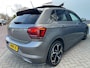 Volkswagen Polo 1.0 TSI Highline/R-line/Pano/Automaat/Led/Navi/Adap .Cruise/Climate-c