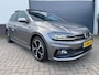 Volkswagen Polo 1.0 TSI Highline/R-line/Pano/Automaat/Led/Navi/Adap .Cruise/Climate-c