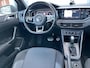 Volkswagen Polo 1.0 TSI Highline/R-line/Pano/Automaat/Led/Navi/Adap .Cruise/Climate-c
