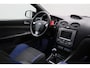 Ford Focus 2.5 ST 2008 | Miltek | Navigatie | Parkeersensoren | Stoelverwarming | Airco | Elektrische Ramen | Boekjes | 2 Sleutels