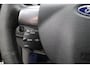 Ford Focus 2.5 ST 2008 | Miltek | Navigatie | Parkeersensoren | Stoelverwarming | Airco | Elektrische Ramen | Boekjes | 2 Sleutels
