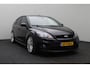 Ford Focus 2.5 ST 2008 | Miltek | Navigatie | Parkeersensoren | Stoelverwarming | Airco | Elektrische Ramen | Boekjes | 2 Sleutels