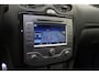 Ford Focus 2.5 ST 2008 | Miltek | Navigatie | Parkeersensoren | Stoelverwarming | Airco | Elektrische Ramen | Boekjes | 2 Sleutels