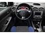 Ford Focus 2.5 ST 2008 | Miltek | Navigatie | Parkeersensoren | Stoelverwarming | Airco | Elektrische Ramen | Boekjes | 2 Sleutels