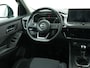 Nissan Qashqai 1.3 MILD HYBRID 140PK ACENTA | Carplay | Cruise Adaptief | Camera