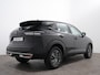 Nissan Qashqai 1.3 MILD HYBRID 140PK ACENTA | Carplay | Cruise Adaptief | Camera