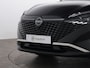 Nissan Qashqai 1.3 MILD HYBRID 140PK ACENTA | Carplay | Cruise Adaptief | Camera