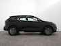 Nissan Qashqai 1.3 MILD HYBRID 140PK ACENTA | Carplay | Cruise Adaptief | Camera