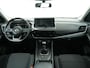 Nissan Qashqai 1.3 MILD HYBRID 140PK ACENTA | Carplay | Cruise Adaptief | Camera