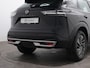 Nissan Qashqai 1.3 MILD HYBRID 140PK ACENTA | Carplay | Cruise Adaptief | Camera