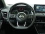 Nissan Qashqai 1.3 MILD HYBRID 140PK ACENTA | Carplay | Cruise Adaptief | Camera