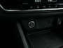 Nissan Qashqai 1.3 MILD HYBRID 140PK ACENTA | Carplay | Cruise Adaptief | Camera