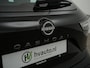 Nissan Qashqai 1.3 MILD HYBRID 140PK ACENTA | Carplay | Cruise Adaptief | Camera