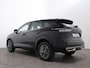 Nissan Qashqai 1.3 MILD HYBRID 140PK ACENTA | Carplay | Cruise Adaptief | Camera