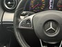 Mercedes-Benz E-klasse 200 Business Solution AMG | AUTOMAAT | 12MND GARANTIE | TREKHAAK | CRUISE | CAMERA |