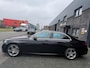 Mercedes-Benz E-klasse 200 Business Solution AMG | AUTOMAAT | 12MND GARANTIE | TREKHAAK | CRUISE | CAMERA |