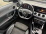 Mercedes-Benz E-klasse 200 Business Solution AMG | AUTOMAAT | 12MND GARANTIE | TREKHAAK | CRUISE | CAMERA |
