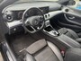 Mercedes-Benz E-klasse 200 Business Solution AMG | AUTOMAAT | 12MND GARANTIE | TREKHAAK | CRUISE | CAMERA |