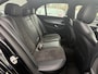 Mercedes-Benz E-klasse 200 Business Solution AMG | AUTOMAAT | 12MND GARANTIE | TREKHAAK | CRUISE | CAMERA |