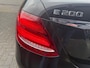 Mercedes-Benz E-klasse 200 Business Solution AMG | AUTOMAAT | 12MND GARANTIE | TREKHAAK | CRUISE | CAMERA |