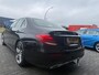 Mercedes-Benz E-klasse 200 Business Solution AMG | AUTOMAAT | 12MND GARANTIE | TREKHAAK | CRUISE | CAMERA |