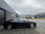 Mercedes-Benz E-klasse 200 Business Solution AMG | AUTOMAAT | 12MND GARANTIE | TREKHAAK | CRUISE | CAMERA |