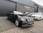 Mercedes-Benz E-klasse 200 Business Solution AMG | AUTOMAAT | 12MND GARANTIE | TREKHAAK | CRUISE | CAMERA |