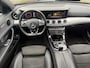 Mercedes-Benz E-klasse 200 Business Solution AMG | AUTOMAAT | 12MND GARANTIE | TREKHAAK | CRUISE | CAMERA |