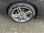 Mercedes-Benz E-klasse 200 Business Solution AMG | AUTOMAAT | 12MND GARANTIE | TREKHAAK | CRUISE | CAMERA |