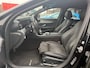 Mercedes-Benz E-klasse 200 Business Solution AMG | AUTOMAAT | 12MND GARANTIE | TREKHAAK | CRUISE | CAMERA |