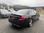 Mercedes-Benz E-klasse 200 Business Solution AMG | AUTOMAAT | 12MND GARANTIE | TREKHAAK | CRUISE | CAMERA |