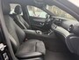 Mercedes-Benz E-klasse 200 Business Solution AMG | AUTOMAAT | 12MND GARANTIE | TREKHAAK | CRUISE | CAMERA |