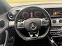 Mercedes-Benz E-klasse 200 Business Solution AMG | AUTOMAAT | 12MND GARANTIE | TREKHAAK | CRUISE | CAMERA |