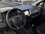 Renault Clio 1.2 16V cruise navigatie