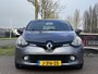 Renault Clio 1.2 16V cruise navigatie