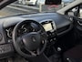 Renault Clio 1.2 16V cruise navigatie