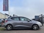 Renault Clio 1.2 16V cruise navigatie