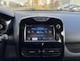 Renault Clio 1.2 16V cruise navigatie