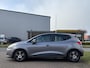 Renault Clio 1.2 16V cruise navigatie