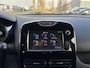 Renault Clio 1.2 16V cruise navigatie