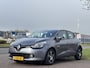 Renault Clio 1.2 16V cruise navigatie
