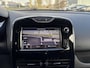 Renault Clio 1.2 16V cruise navigatie