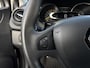 Renault Clio 1.2 16V cruise navigatie