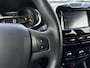 Renault Clio 1.2 16V cruise navigatie