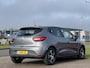 Renault Clio 1.2 16V cruise navigatie