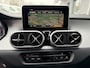 Mercedes-Benz X-klasse 350 d 4-MATIC Power Edition