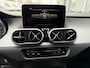 Mercedes-Benz X-klasse 350 d 4-MATIC Power Edition