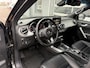 Mercedes-Benz X-klasse 350 d 4-MATIC Power Edition