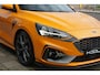 Ford Focus 2.3 EcoBoost ST-3 | milltek | B&O